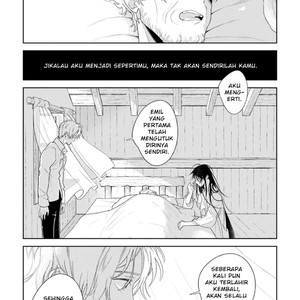 [Sagan Akagawa] Futaribocchi no Ever After [Bahasa Indonesia] – Gay Comics image 046.jpg