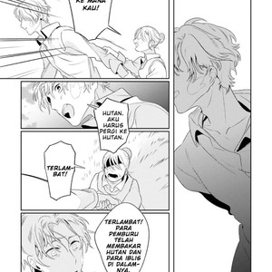 [Sagan Akagawa] Futaribocchi no Ever After [Bahasa Indonesia] – Gay Comics image 049.jpg