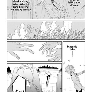 [Sagan Akagawa] Futaribocchi no Ever After [Bahasa Indonesia] – Gay Comics image 050.jpg