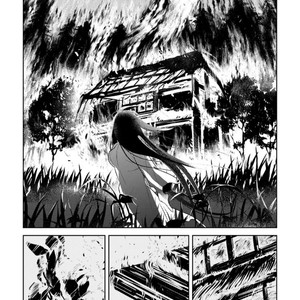 [Sagan Akagawa] Futaribocchi no Ever After [Bahasa Indonesia] – Gay Comics image 051.jpg