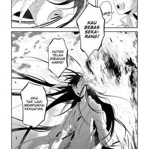 [Sagan Akagawa] Futaribocchi no Ever After [Bahasa Indonesia] – Gay Comics image 053.jpg