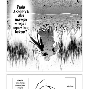 [Sagan Akagawa] Futaribocchi no Ever After [Bahasa Indonesia] – Gay Comics image 057.jpg