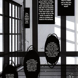 [Runa (Byakuan)] Boku no Namae wa Kimi ga Shitte Iru – Aldnoah.Zero dj [Eng] – Gay Comics image 004.jpg
