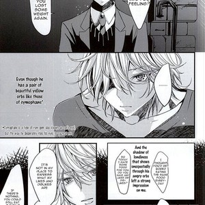 [Runa (Byakuan)] Boku no Namae wa Kimi ga Shitte Iru – Aldnoah.Zero dj [Eng] – Gay Comics image 006.jpg