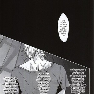 [Runa (Byakuan)] Boku no Namae wa Kimi ga Shitte Iru – Aldnoah.Zero dj [Eng] – Gay Comics image 008.jpg