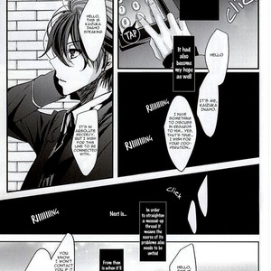 [Runa (Byakuan)] Boku no Namae wa Kimi ga Shitte Iru – Aldnoah.Zero dj [Eng] – Gay Comics image 010.jpg