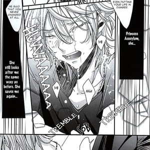 [Runa (Byakuan)] Boku no Namae wa Kimi ga Shitte Iru – Aldnoah.Zero dj [Eng] – Gay Comics image 014.jpg