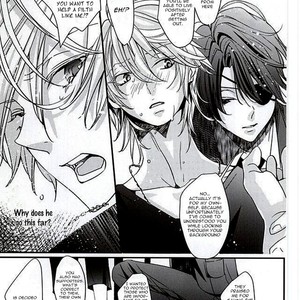 [Runa (Byakuan)] Boku no Namae wa Kimi ga Shitte Iru – Aldnoah.Zero dj [Eng] – Gay Comics image 016.jpg