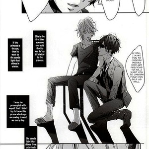 [Runa (Byakuan)] Boku no Namae wa Kimi ga Shitte Iru – Aldnoah.Zero dj [Eng] – Gay Comics image 017.jpg