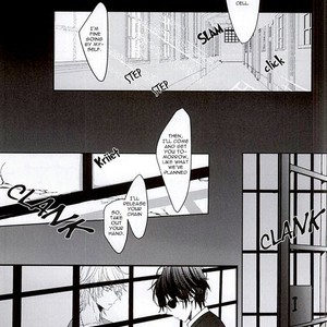 [Runa (Byakuan)] Boku no Namae wa Kimi ga Shitte Iru – Aldnoah.Zero dj [Eng] – Gay Comics image 018.jpg