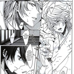 [Runa (Byakuan)] Boku no Namae wa Kimi ga Shitte Iru – Aldnoah.Zero dj [Eng] – Gay Comics image 022.jpg