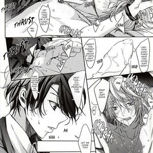[Runa (Byakuan)] Boku no Namae wa Kimi ga Shitte Iru – Aldnoah.Zero dj [Eng] – Gay Comics image 023.jpg