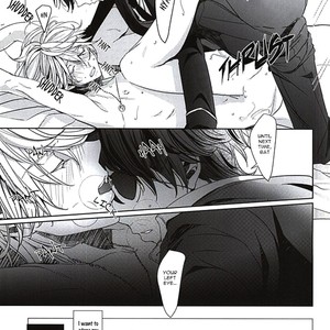 [Runa (Byakuan)] Boku no Namae wa Kimi ga Shitte Iru – Aldnoah.Zero dj [Eng] – Gay Comics image 024.jpg