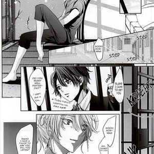 [Runa (Byakuan)] Boku no Namae wa Kimi ga Shitte Iru – Aldnoah.Zero dj [Eng] – Gay Comics image 025.jpg