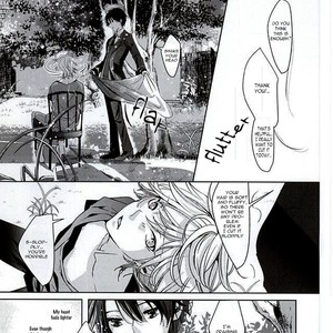[Runa (Byakuan)] Boku no Namae wa Kimi ga Shitte Iru – Aldnoah.Zero dj [Eng] – Gay Comics image 026.jpg