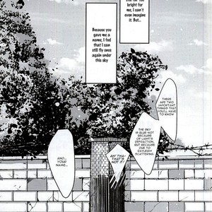 [Runa (Byakuan)] Boku no Namae wa Kimi ga Shitte Iru – Aldnoah.Zero dj [Eng] – Gay Comics image 028.jpg
