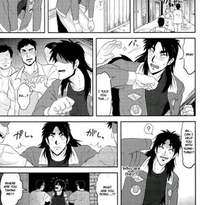 [Saihai Drop, Kyouken DANCE (Kick, Yomochi)] Osorubeshi Macau! – Kaiji dj [Eng] – Gay Comics image 029.jpg