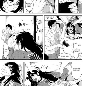 [Saihai Drop, Kyouken DANCE (Kick, Yomochi)] Osorubeshi Macau! – Kaiji dj [Eng] – Gay Comics image 031.jpg