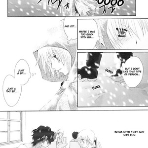 [Loveseat (Michiyo, Yuhka)] D.Gray-man dj – Perpetual Snow [Eng] – Gay Comics image 017.jpg