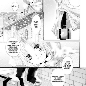 [Loveseat (Michiyo, Yuhka)] D.Gray-man dj – Perpetual Snow [Eng] – Gay Comics image 018.jpg