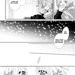 [Loveseat (Michiyo, Yuhka)] D.Gray-man dj – Perpetual Snow [Eng] – Gay Comics image 019.jpg