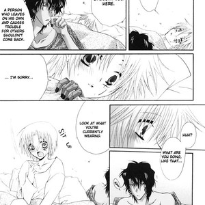 [Loveseat (Michiyo, Yuhka)] D.Gray-man dj – Perpetual Snow [Eng] – Gay Comics image 020.jpg