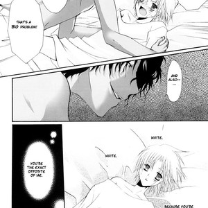 [Loveseat (Michiyo, Yuhka)] D.Gray-man dj – Perpetual Snow [Eng] – Gay Comics image 023.jpg