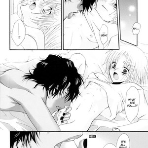 [Loveseat (Michiyo, Yuhka)] D.Gray-man dj – Perpetual Snow [Eng] – Gay Comics image 025.jpg