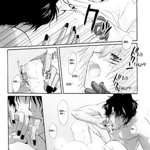 [Loveseat (Michiyo, Yuhka)] D.Gray-man dj – Perpetual Snow [Eng] – Gay Comics image 027.jpg
