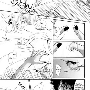 [Loveseat (Michiyo, Yuhka)] D.Gray-man dj – Perpetual Snow [Eng] – Gay Comics image 028.jpg