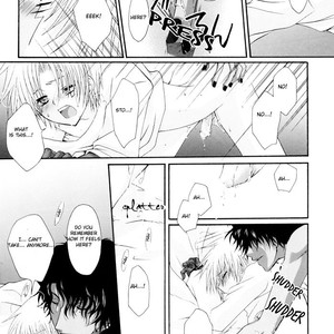 [Loveseat (Michiyo, Yuhka)] D.Gray-man dj – Perpetual Snow [Eng] – Gay Comics image 029.jpg