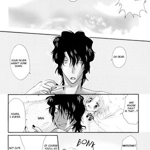[Loveseat (Michiyo, Yuhka)] D.Gray-man dj – Perpetual Snow [Eng] – Gay Comics image 033.jpg