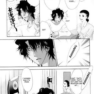 [Loveseat (Michiyo, Yuhka)] D.Gray-man dj – Perpetual Snow [Eng] – Gay Comics image 034.jpg