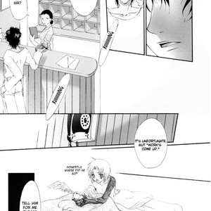 [Loveseat (Michiyo, Yuhka)] D.Gray-man dj – Perpetual Snow [Eng] – Gay Comics image 035.jpg