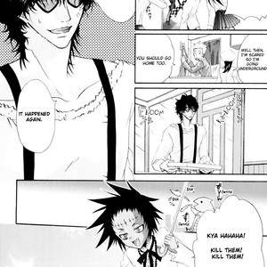 [Loveseat (Michiyo, Yuhka)] D.Gray-man dj – Perpetual Snow [Eng] – Gay Comics image 042.jpg
