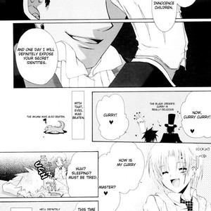 [Loveseat (Michiyo, Yuhka)] D.Gray-man dj – Perpetual Snow [Eng] – Gay Comics image 044.jpg