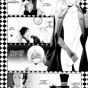 [Loveseat (Michiyo, Yuhka)] D.Gray-man dj – Perpetual Snow [Eng] – Gay Comics image 046.jpg