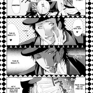 [Loveseat (Michiyo, Yuhka)] D.Gray-man dj – Perpetual Snow [Eng] – Gay Comics image 047.jpg