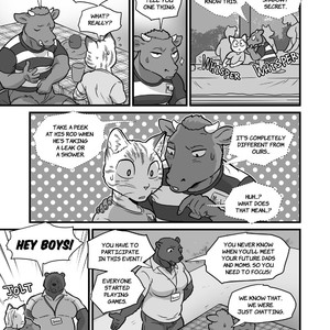 [Maririn] Finding Family 1 [Eng] – Gay Comics image 005.jpg