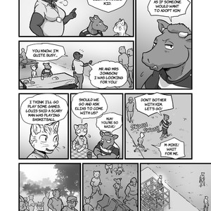 [Maririn] Finding Family 1 [Eng] – Gay Comics image 006.jpg
