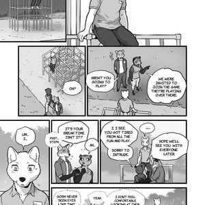[Maririn] Finding Family 1 [Eng] – Gay Comics image 007.jpg