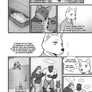 [Maririn] Finding Family 1 [Eng] – Gay Comics image 008.jpg