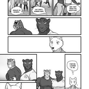 [Maririn] Finding Family 1 [Eng] – Gay Comics image 009.jpg