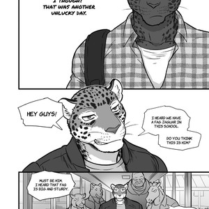 [Maririn] Finding Family 1 [Eng] – Gay Comics image 014.jpg