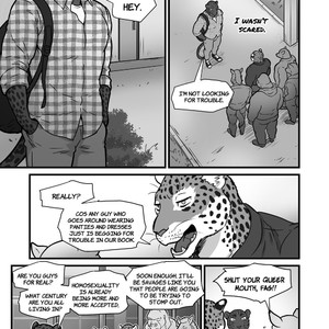 [Maririn] Finding Family 1 [Eng] – Gay Comics image 015.jpg