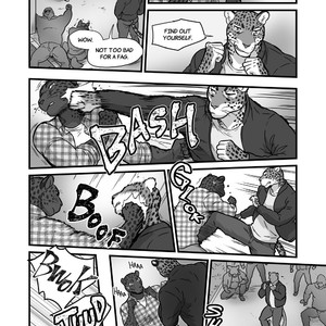 [Maririn] Finding Family 1 [Eng] – Gay Comics image 018.jpg