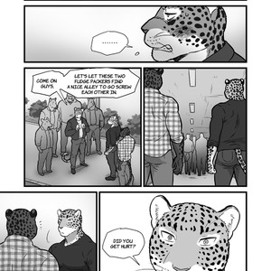 [Maririn] Finding Family 1 [Eng] – Gay Comics image 021.jpg