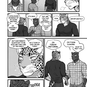 [Maririn] Finding Family 1 [Eng] – Gay Comics image 022.jpg