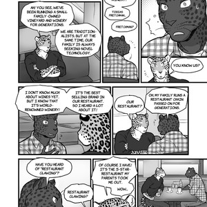 [Maririn] Finding Family 1 [Eng] – Gay Comics image 024.jpg
