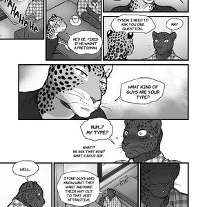 [Maririn] Finding Family 1 [Eng] – Gay Comics image 025.jpg